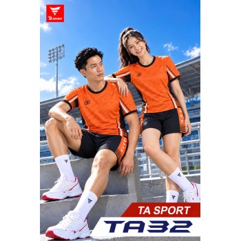 TA32